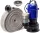  Einbach Tauchpumpe 750 W 18000 l/h + 2 weitere Produkte