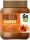 GO ON PROTEIN PEANUT BUTTER SALTED CARAMEL - Eiweißreicher Erdnussbutter
