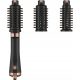  Rowenta CF9620 rotierender Lockenstab