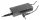  Tracer Prime Energy IBM LENOVO Notebook-Netzteil