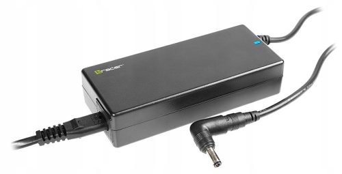  Tracer Prime Energy IBM LENOVO Notebook-Netzteil