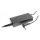  Tracer Prime Energy IBM LENOVO Notebook-Netzteil