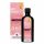  EstroVita Skin Omega 3-6-9 Nahrungsergänzungsmittel 250 ml