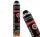 Bauhus Montageschaum 750 ml