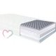  SYMA Kindermatratze mittel 160 x 70 x 13 cm