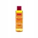  Beauty Formulas Brightening Vitamin C aufhellendes Gesichtswasser mit Vitamin C, 150 ml