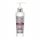  BIOXSINE PURE&WHITE aufhellendes Waschgel