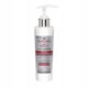  BIOXSINE PURE&WHITE aufhellendes Waschgel
