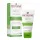  BIOXSINE Acnium Tages- und Nachtcreme 50 ml