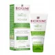  BIOXSINE Acnium Tages- und Nachtcreme 50 ml