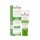  BIOXSINE ACNIUM KONZENTRIERTES SPOT-GEL 15 ML
