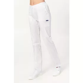 COLORMED Arbeitshose Medizinische Hose Größe 52