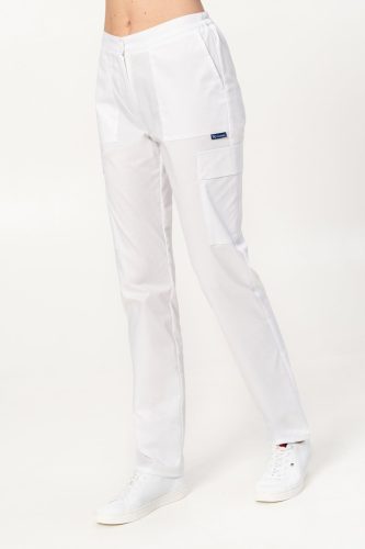 COLORMED Arbeitshose Medizinische Hose Größe 52