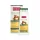  BIOBLAS ARGAN SHAMPOO GEGEN VERLUST 360 ML