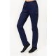 COLORMED Arbeitshose Medizinische Hose, Größe 48