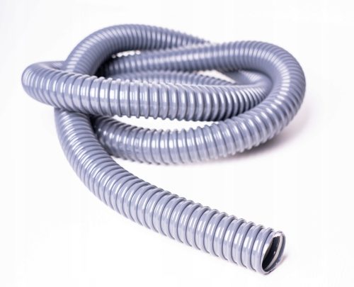  Instalpro-Schlauch 1 m x 75 mm