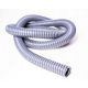  Instalpro-Schlauch 1 m x 75 mm