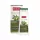  BIOBLAS OLIVENÖL-SHAMPOO 360 ml