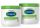 Cetaphil Krem nawilżający do ciała 453g