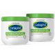 Cetaphil Krem nawilżający do ciała 453g