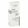  Vitix Tag- und Nacht-Gesichtsgel 50 ml
