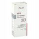  Vitix Tag- und Nacht-Gesichtsgel 50 ml