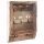  Atmosphera Ornella Schlüsselschrank 27x9x38 cm aus Holz