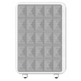  INFRAROT-FLÄCHENHEIZUNG MANTRA 15 1500W