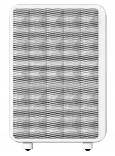  INFRAROT-FLÄCHENHEIZUNG MANTRA 15 1500W