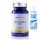 Hochwirksames Vitamin B3 Niacinamid - Gesundheit und Energie für Körper und Geist, 90 Kapseln