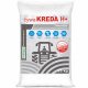 Promyk Mehrkomponentendüngergranulat 25 kg 25 l