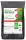  BiOgardena Stickstoffdüngergranulat 25 kg 12 l