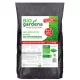  BiOgardena Stickstoffdüngergranulat 25 kg 12 l