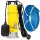  Kraft&Dele Tauchpumpe 1200 W 13000 l/h
