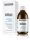 Innovatives Gesundheitsprodukt OVOBIOVITA® Initium mit ovofosfolipiden