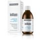 Innovatives Gesundheitsprodukt OVOBIOVITA® Initium mit ovofosfolipiden
