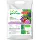  Organischer Dünger, natürliche BiOgardena-Kristalle, 8 kg 8 l