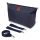 Pepi Organizer-Tasche für Kinderwagen 5904119990007