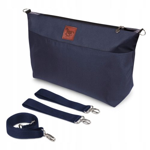  Pepi Organizer-Tasche für Kinderwagen 5904119990007
