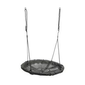 Mirpol Storchennest 95 x 7 x 95 cm