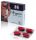 Viageon – Effektive Unterstützung bei Erektionsstörungen, 4 Tabletten
