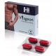 Viageon – Effektive Unterstützung bei Erektionsstörungen, 4 Tabletten