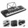 Tastatur MAX KB7