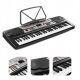  Tastatur MAX KB7
