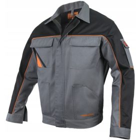 ART.MAS Berufsjacke, Größe 48