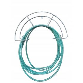  Versanis-Metallbügel