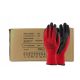Stalco Handschuhe Größe 10 - XL 12 Paar
