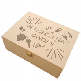  Unverzichtbares Einweihungsgeschenk für zu Hause