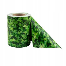  Abdeckung, Matte 19 x 3500 cm PVC