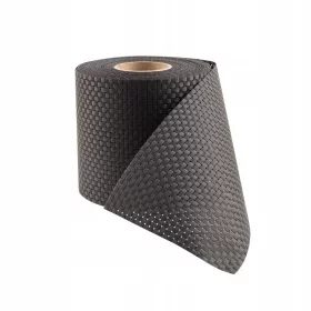  Bezug, Matte 19 x 2600 cm Technorattan